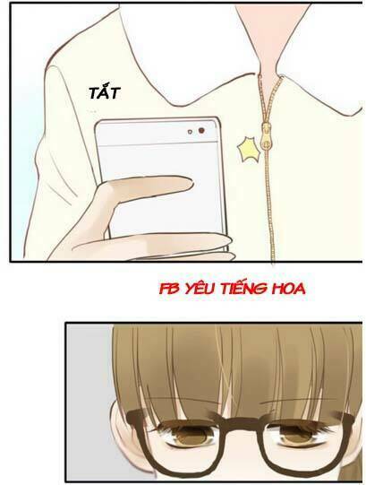 Thần Tượng Điểm Zero: Chapter 18