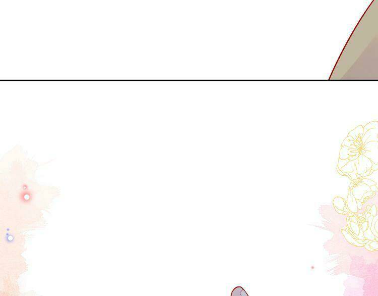 Giai Điệu Của Sự Va Chạm: Chapter 37