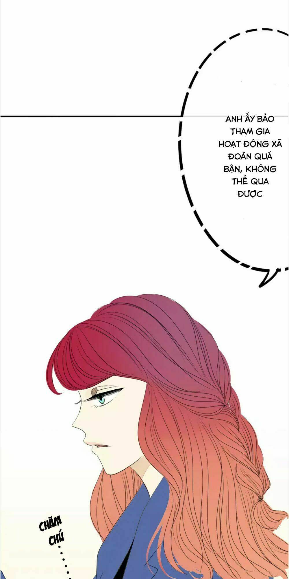 6 Giờ Ký Ức: Chapter 15