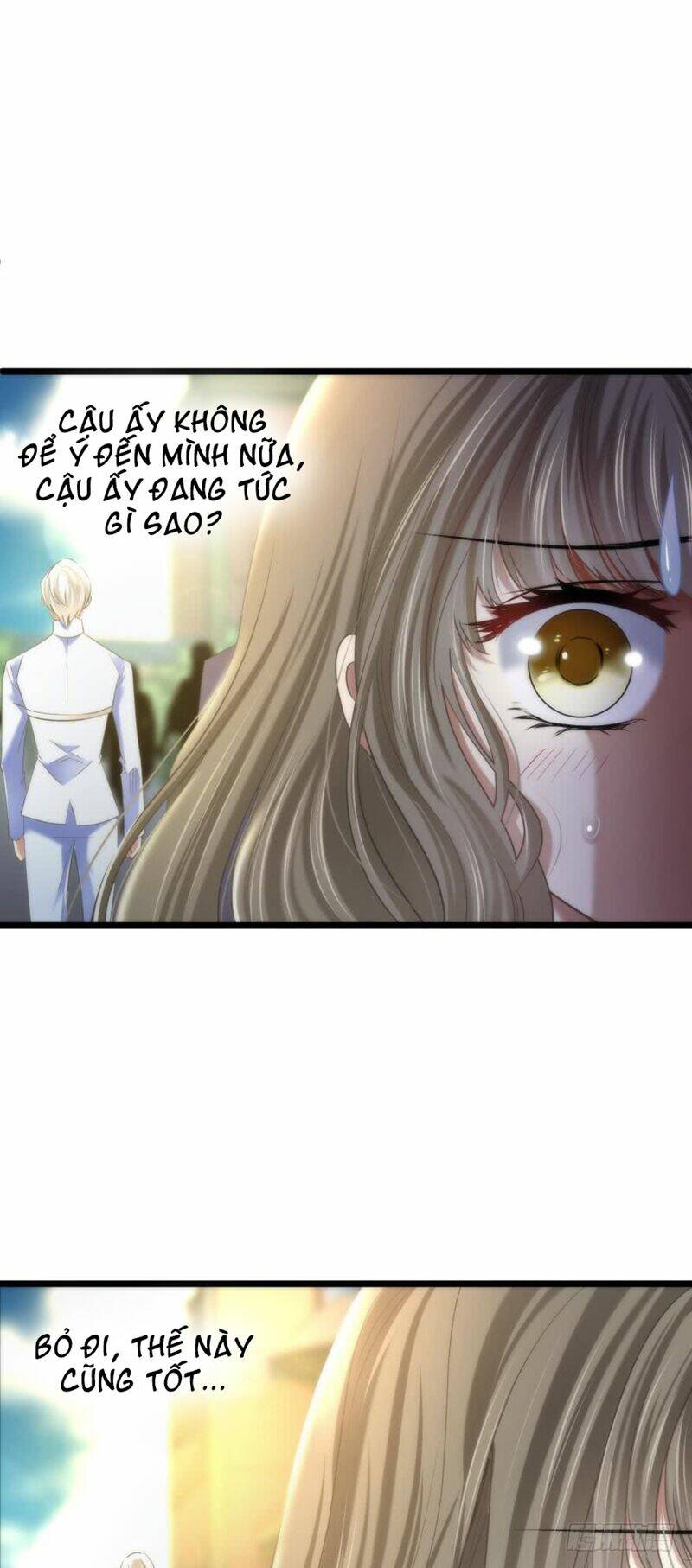 Một Vạn Tư Thế Công Lược Yêu Nam: Chapter 114