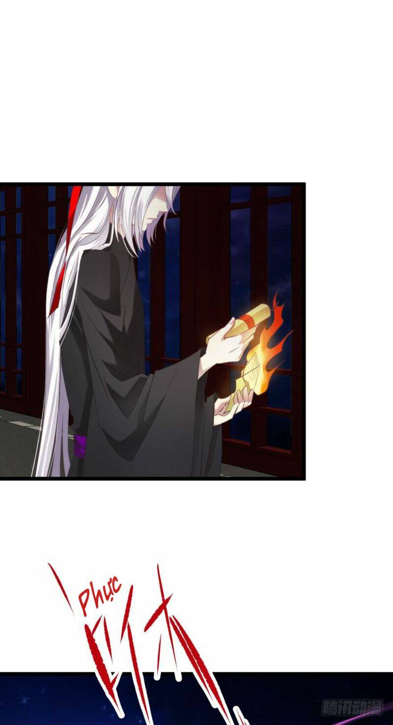 Một Vạn Tư Thế Công Lược Yêu Nam: Chapter 118