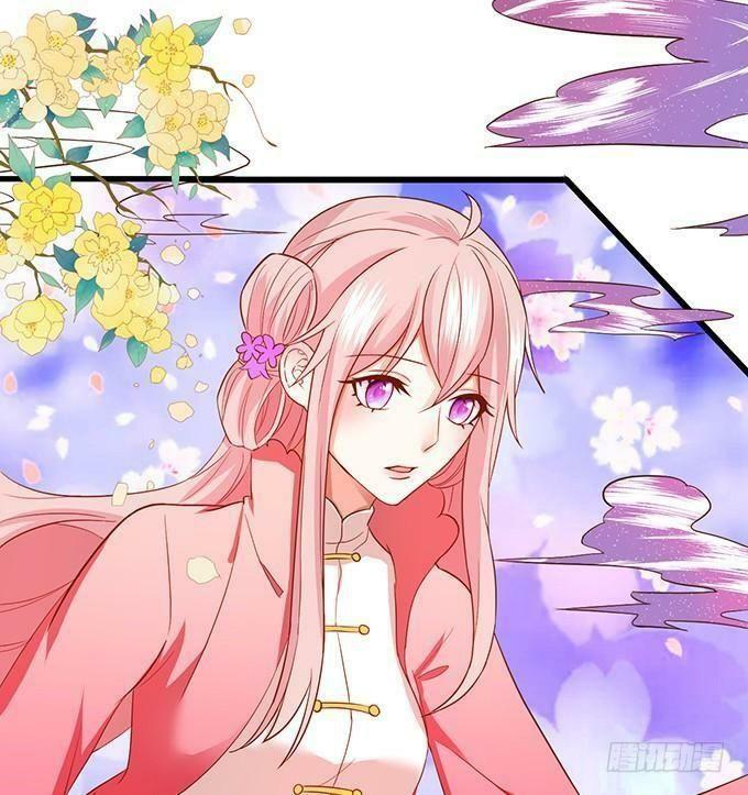 Hồ Tiên Hung Bạo: Chapter 68