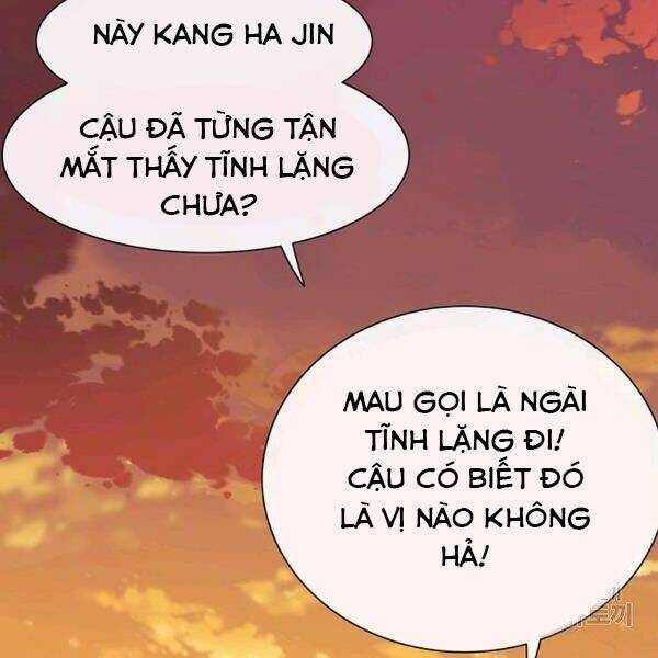 Các Chòm Sao Chỉ Chú Ý Mình Tôi: Chapter 25