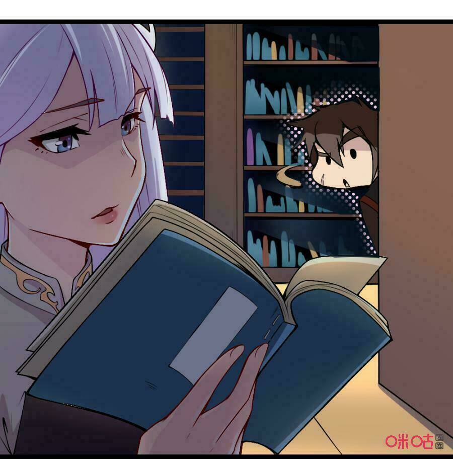 Tu Tiên Cuồng Thần: Chapter 27