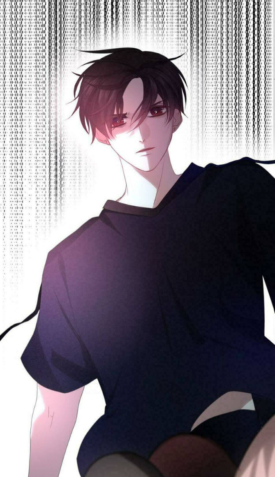 Tháng Sáu Kì Diệu: Chapter 42