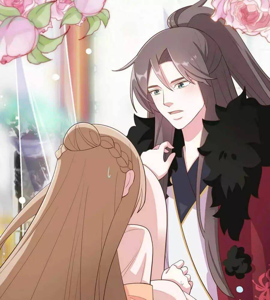 Đích Nữ Hữu Độc: Chapter 51