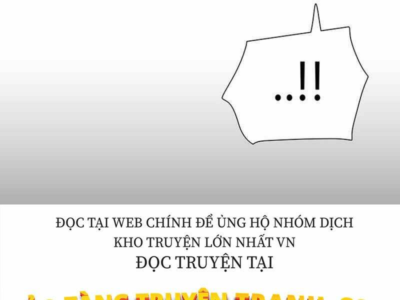 Các Chòm Sao Chỉ Chú Ý Mình Tôi: Chapter 18