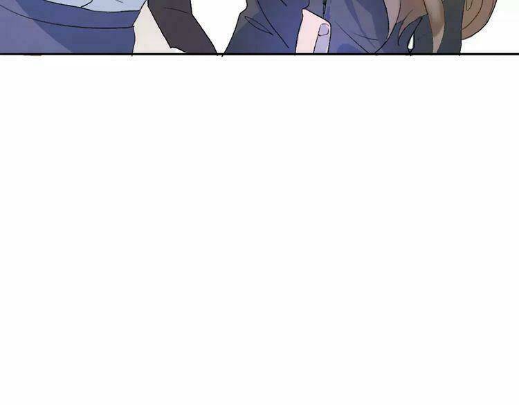 Cuộc Chiến Tình Yêu: Chapter 9