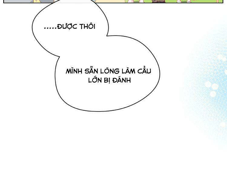 Giai Điệu Của Sự Va Chạm: Chapter 34