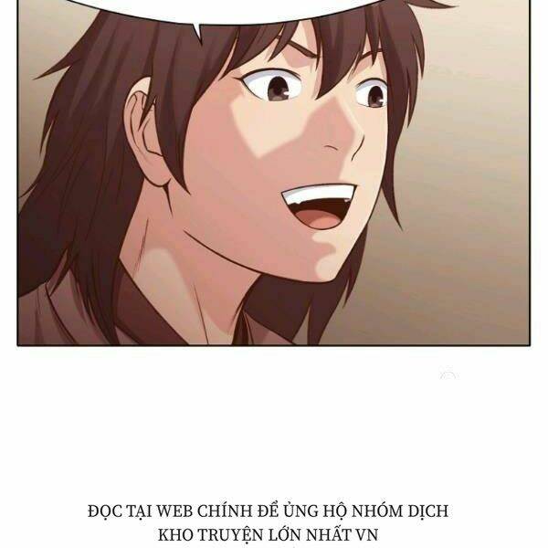 Thiên Võ Chiến Thần: Chapter 35