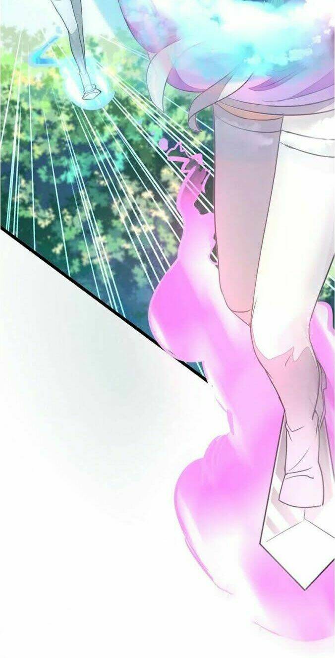 Cửu Dương Thần Vương: Chapter 76