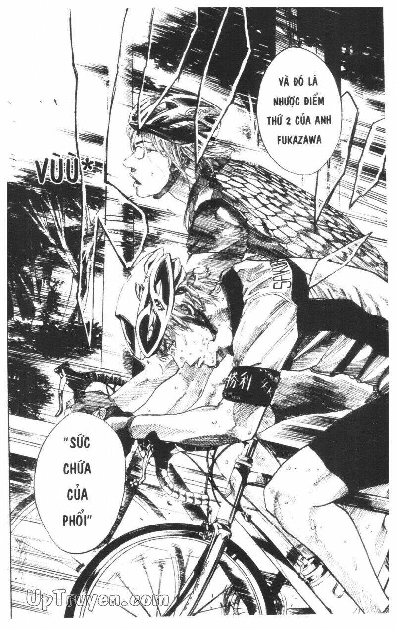 Over Drive: Chapter 14
