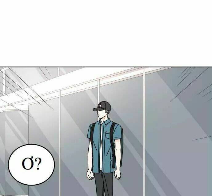 30 Phút Bước Đi Bên Em: Chapter 44