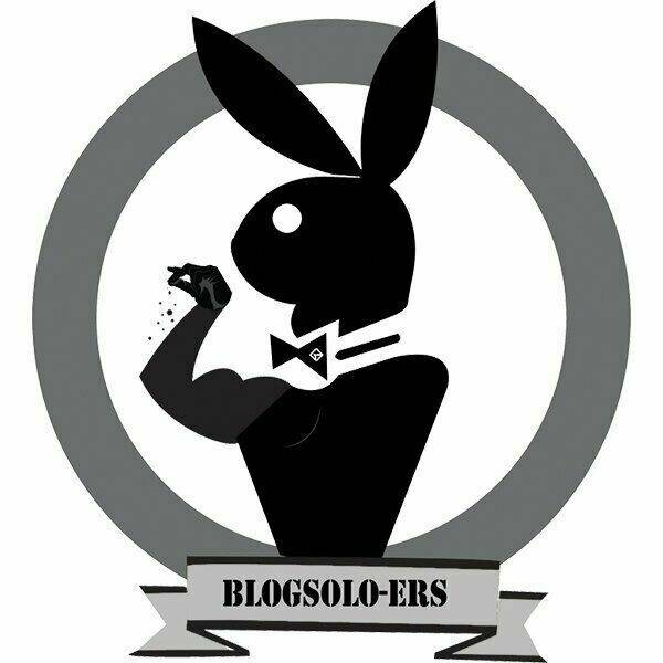 Yui Kamio Lets Loose: Chapter 4