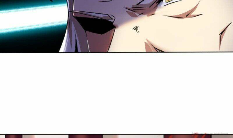 Tu Chân Giả Tại Dị Thế: Chapter 292