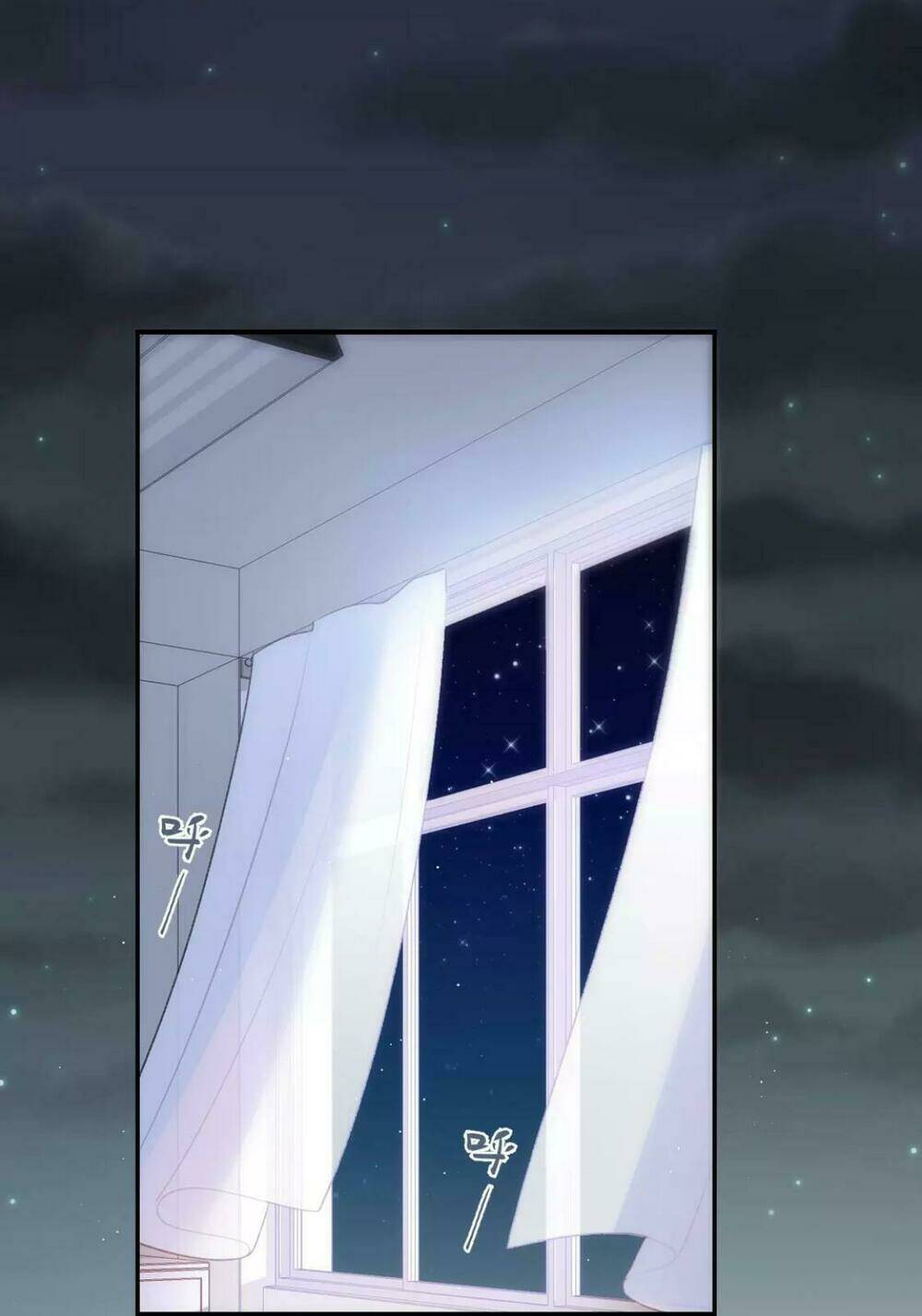 Từ Cái Nhìn Của Em: Chapter 13