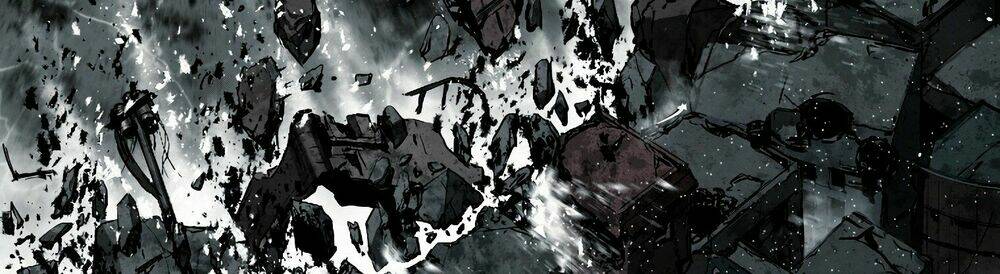 Tam Tuyệt Tại Dị giới: Chapter 99.5