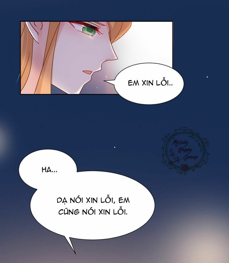 Ma Lạt Thiên Kim Đẩu Ác Thiếu: Chapter 70