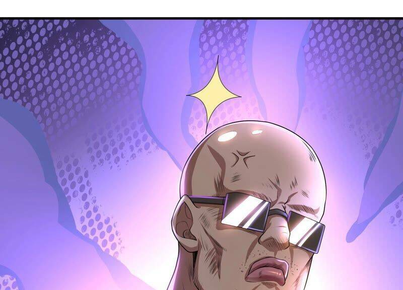 Siêu Năng Phân Hóa: Chapter 12