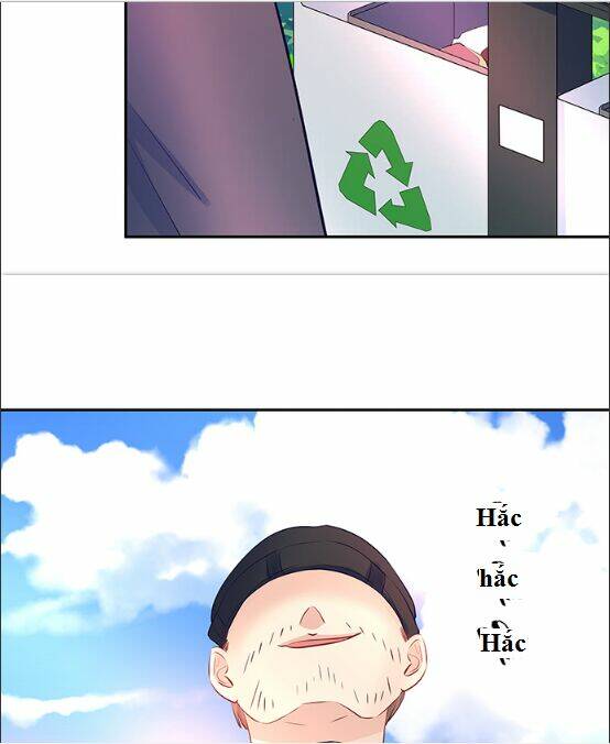 Trọng Sinh Để Ngủ Với Ảnh Đế: Chapter 109