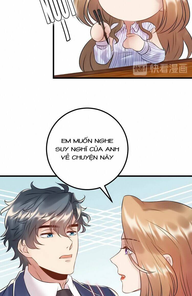 Trong Sinh Chi Ức Vạn Ảnh Hậu Yếu Thượng Vị: Chapter 194