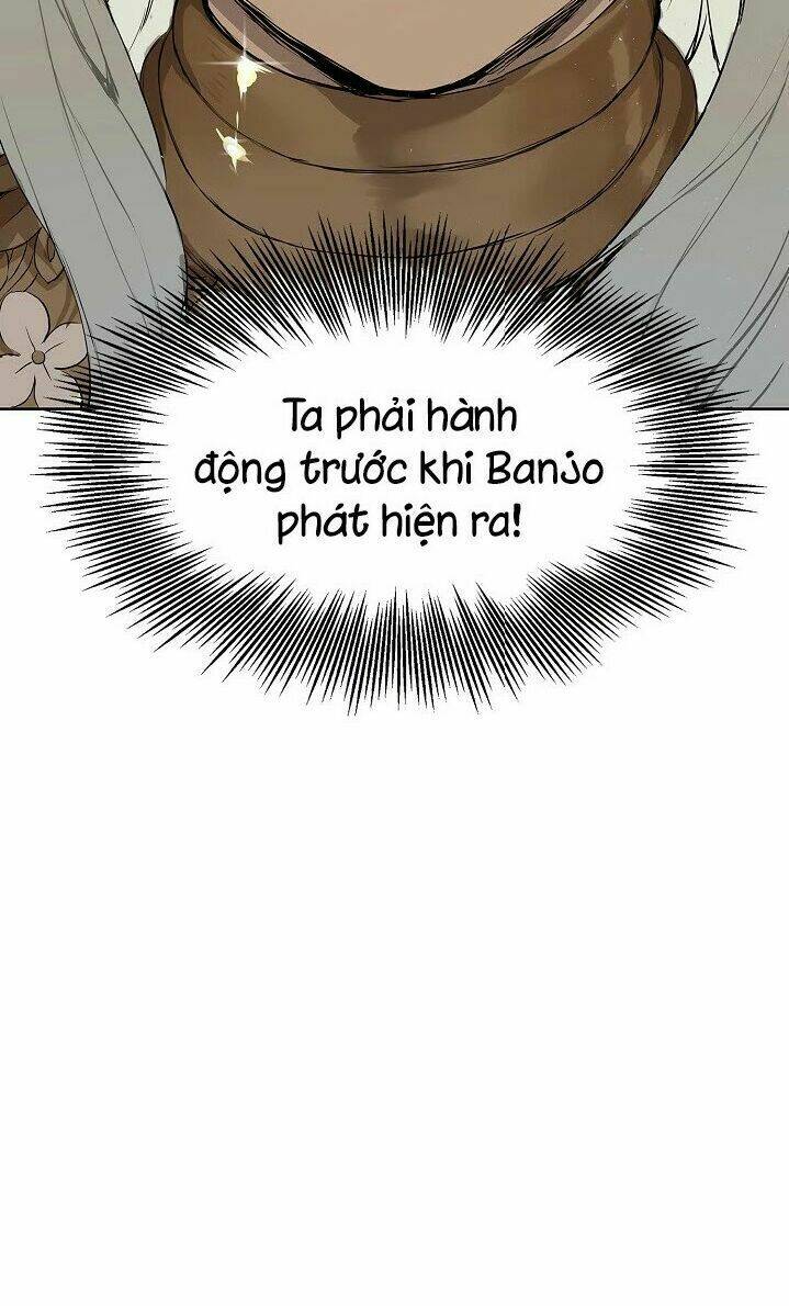 Vô Kiếm Tiểu Tử: Chapter 28