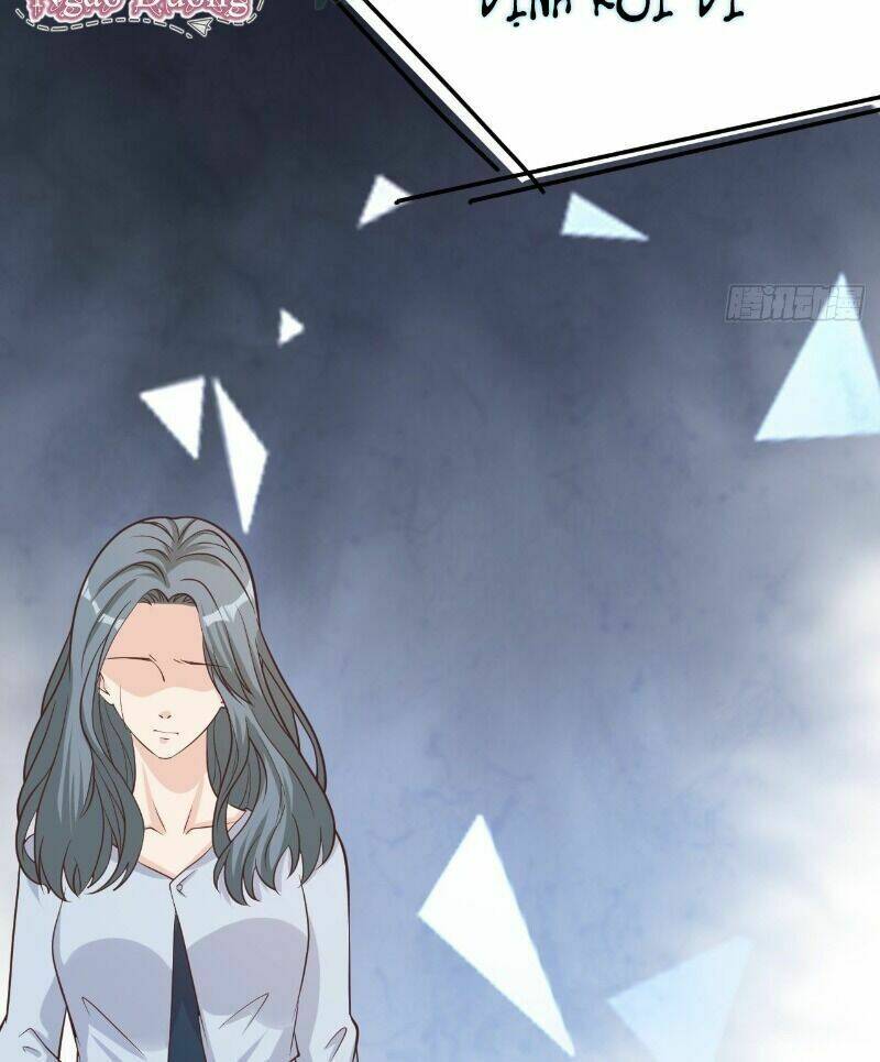 Đưa Em Đi Chơi: Chapter 41