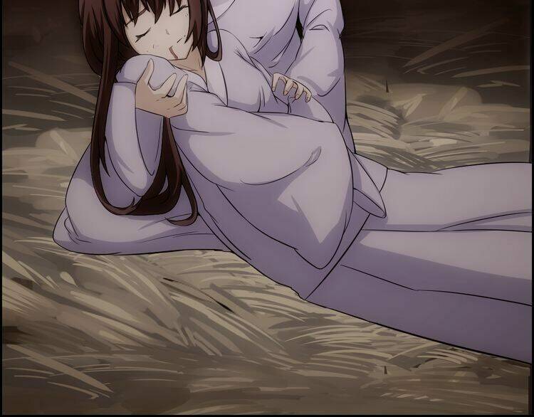 Vân Thiên Thành: Chapter 2