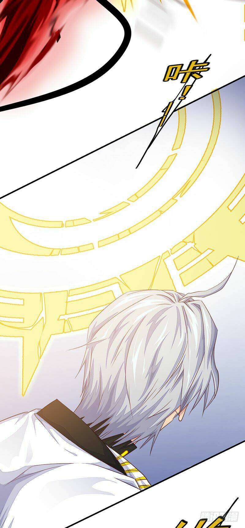 Lật Mặt: Chapter 8