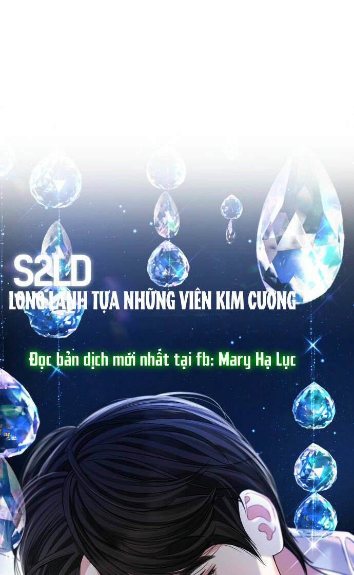Gửi Em, Người Nuốt Trọn Vì Sao: Chapter 98.1