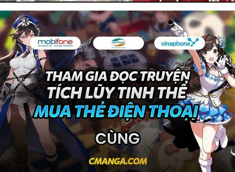 Vương Gia, Áo Lót Của Ngươi Rơi Mất Rồi: Chapter 118