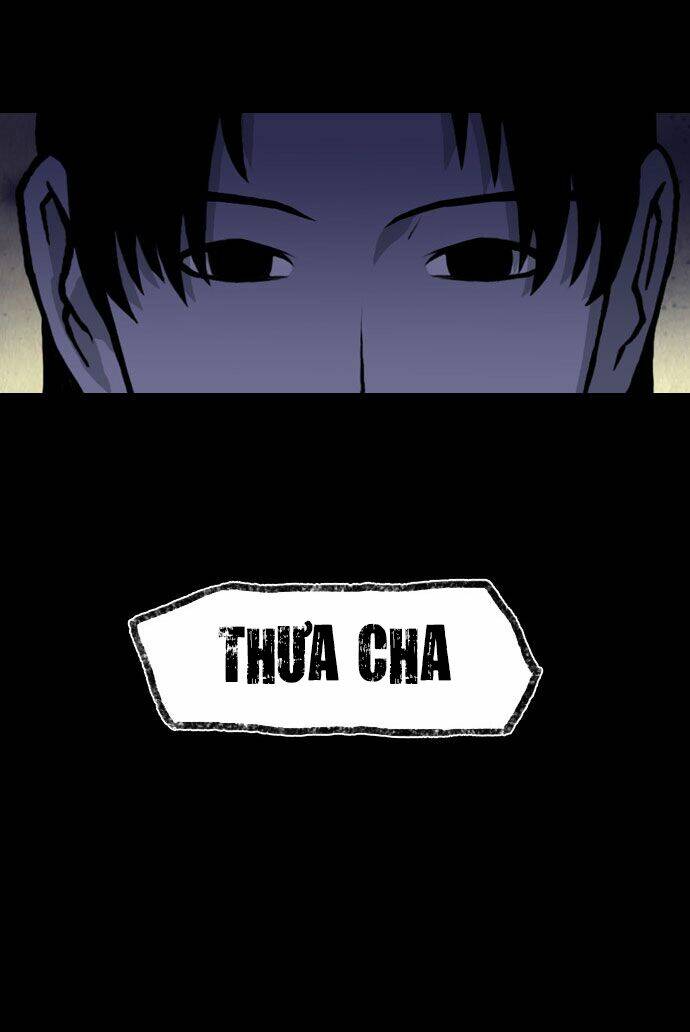 In Full Bloom: Chapter 38