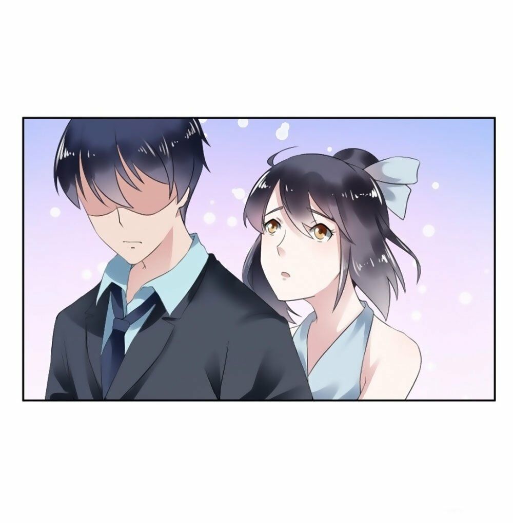 Thiên Kim Đường Môn: Chapter 73