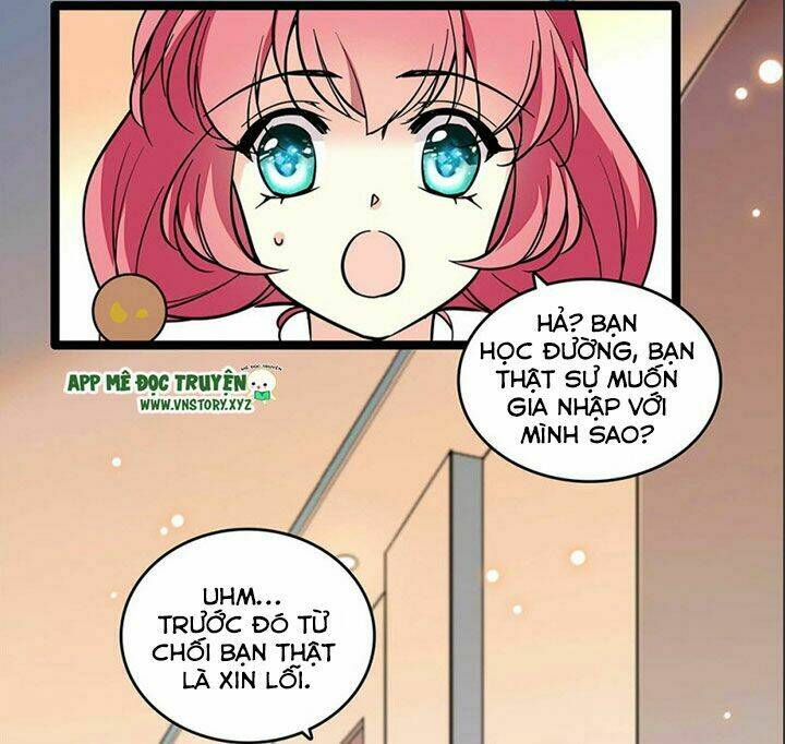Chí Tôn Thần Ma: Chapter 20