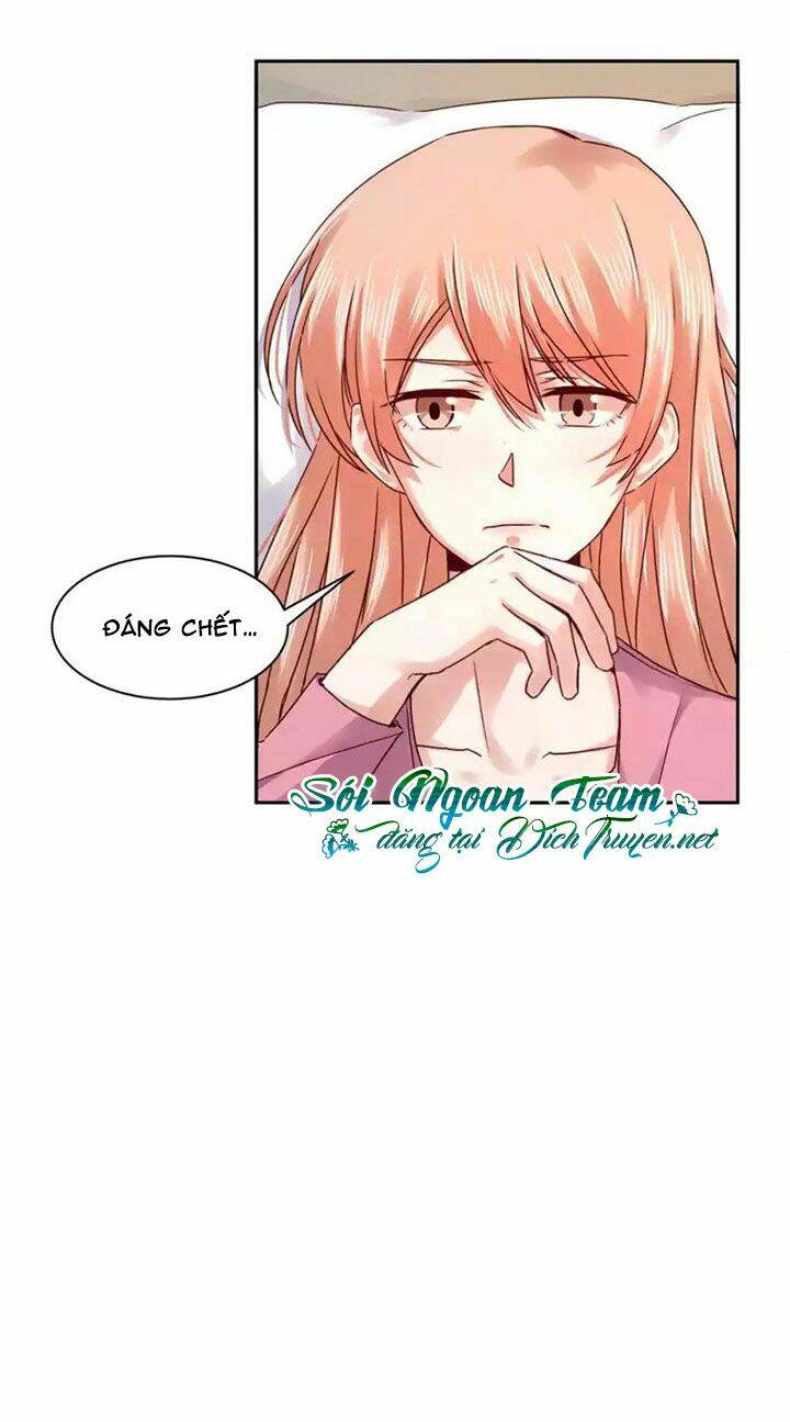 Vợ Yêu Của Ác Ma: Chapter 87