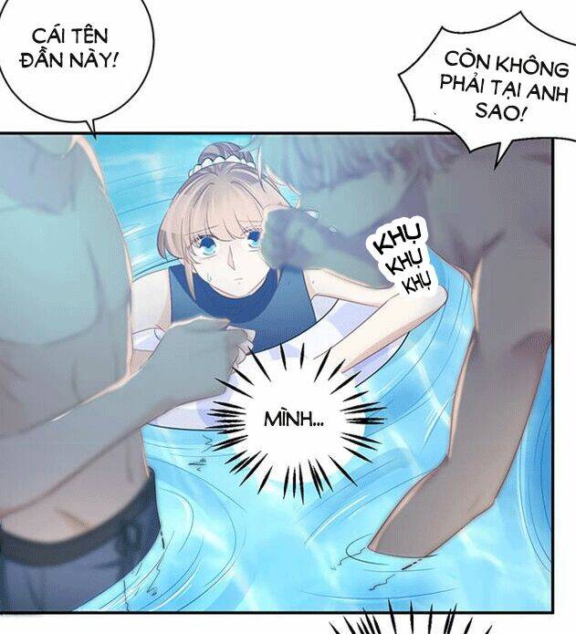 Trọng Sinh Để Ngủ Với Ảnh Đế: Chapter 210