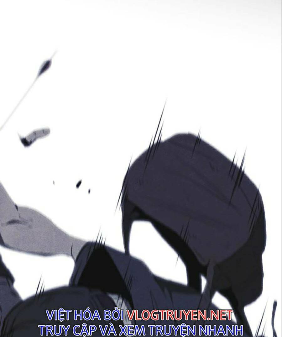 Cậu Bé Shotgun: Chapter 31