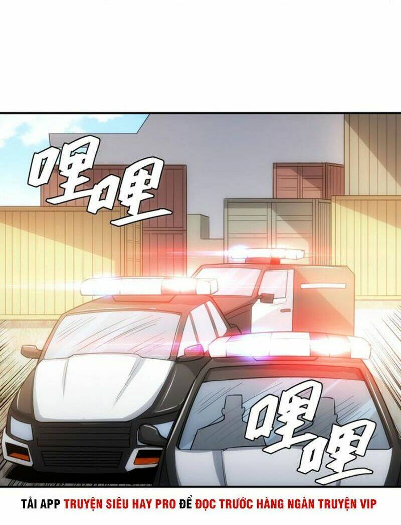 Rich Player - Người Chơi Khắc Kim: Chapter 87