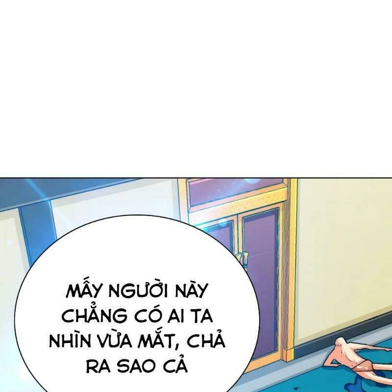 Hệ Thống Tiên Tôn Tại Đô Thị: Chapter 116
