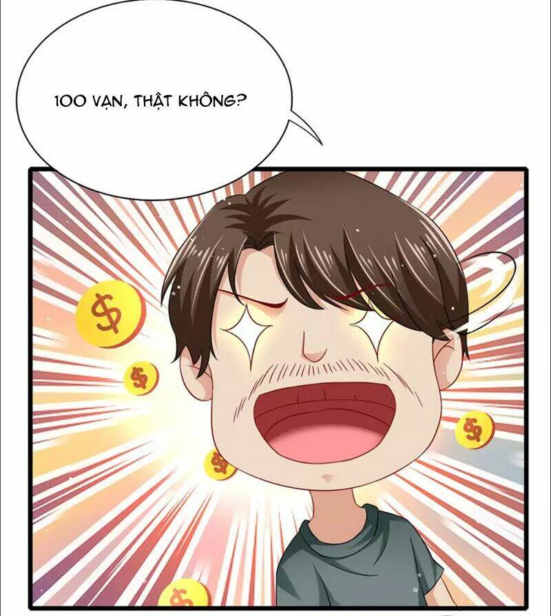 Vợ Yêu Cưới Trước Sủng Sau: Chapter 57