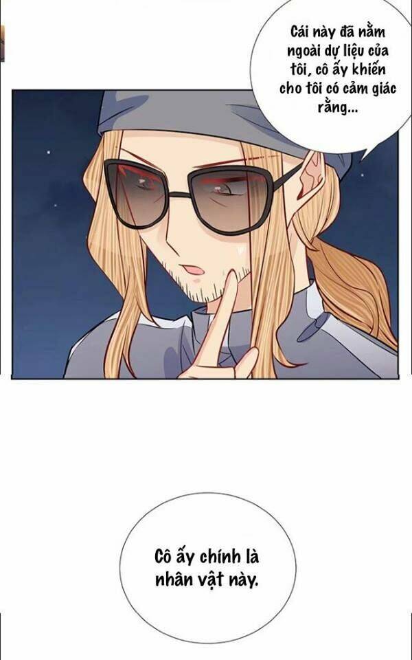 Trọng Sinh Để Ngủ Với Ảnh Đế: Chapter 186