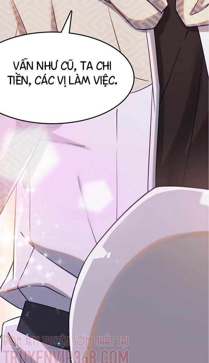 Đại Bảo Kiếm Của Tôi: Chapter 6