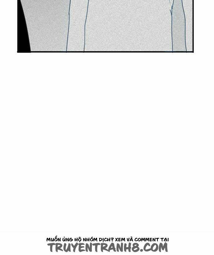 Transparent Cohabitation: Chapter 12