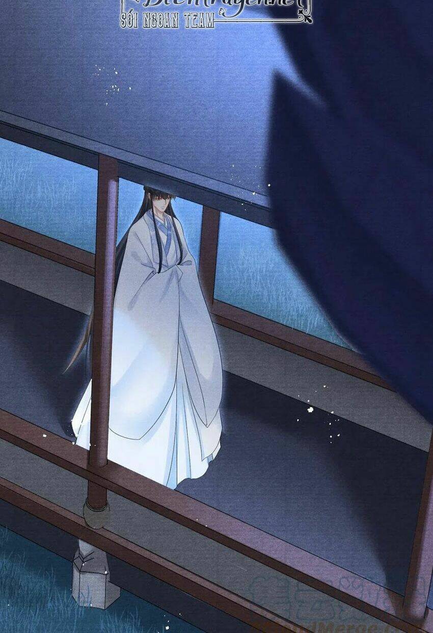Nhất Kiếm Sương Hàn: Chapter 59