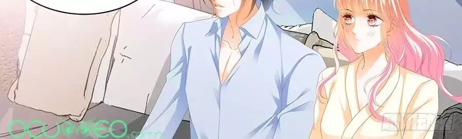 Bá Đạo Tiểu Thúc, Xin Trêu Chọc Vừa Thôi!: Chapter 139