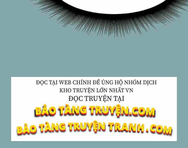 Các Chòm Sao Chỉ Chú Ý Mình Tôi: Chapter 17