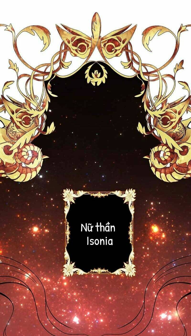 Công Chúa Thời Gian Có Hạn: Chapter 1