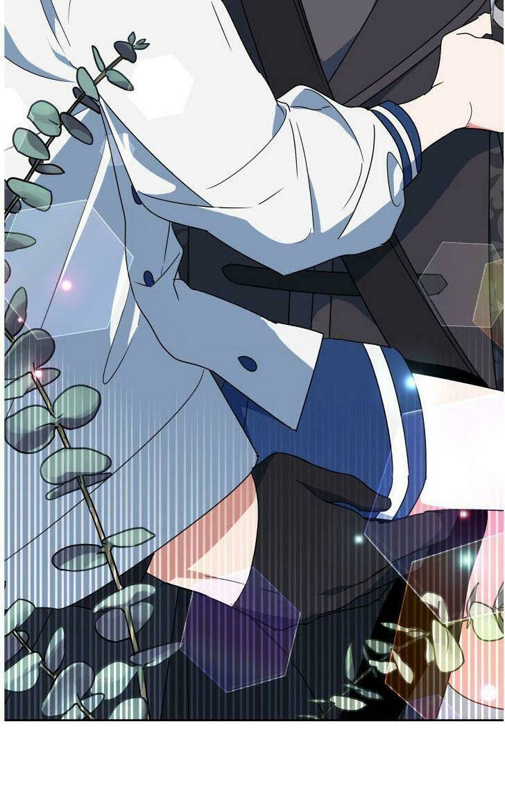 Nàng Elizabeth Thuần Khiết: Chapter 10