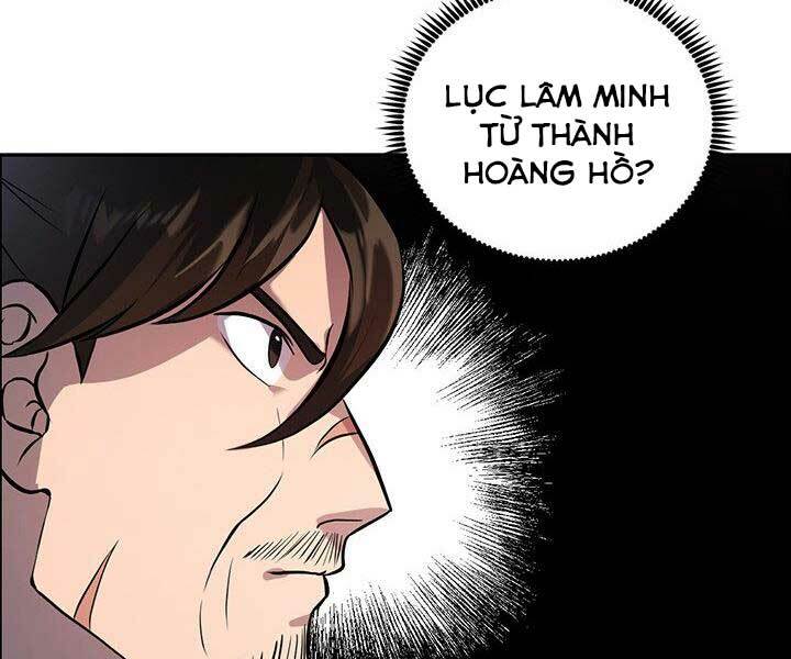 Thiên Hạ Đệ Nhất Phiêu Sĩ: Chapter 9