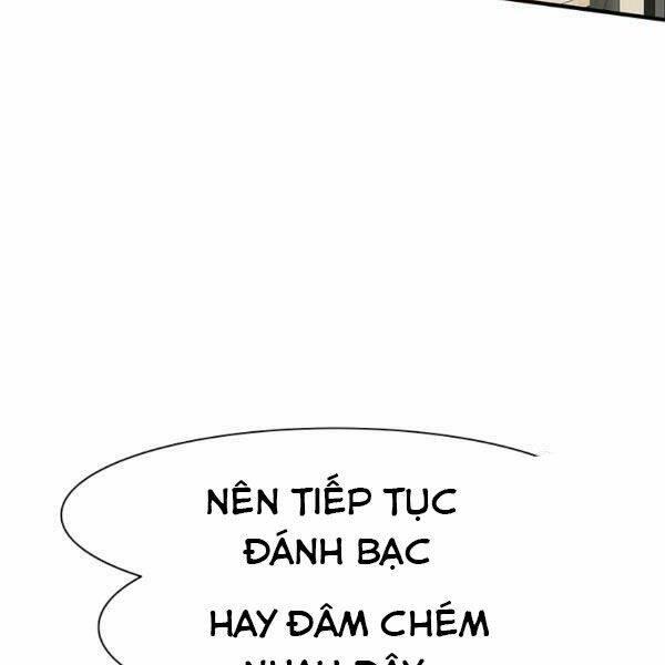 Các Chòm Sao Chỉ Chú Ý Mình Tôi: Chapter 24